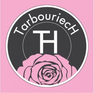 logotarbouriech